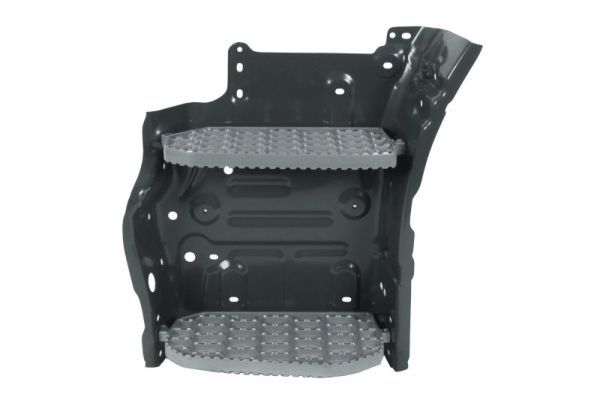 PACOL SCA-SP-006L Foot/Running Board