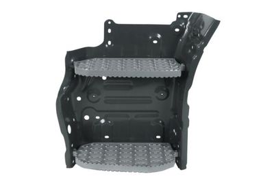 Foot/Running Board PACOL SCA-SP-006L