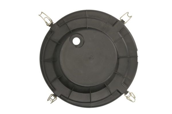 PACOL SCA-AFB-001 Housing, air filter