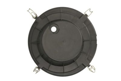 Housing, air filter PACOL SCA-AFB-001