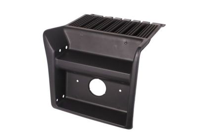Foot/Running Board PACOL SCA-BC-004