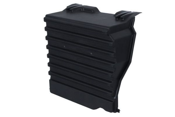 PACOL SCA-BC-005 Wind Deflector