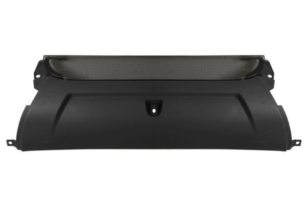 PACOL SCA-CP-003 Cover, bumper