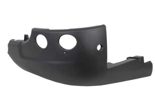 PACOL SCA-CP-003L Cover, bumper