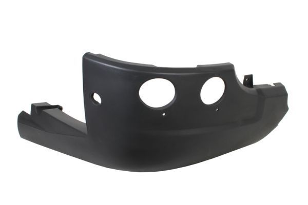 PACOL SCA-CP-003R Cover, bumper