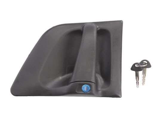 PACOL SCA-DH-005L Exterior Door Handle