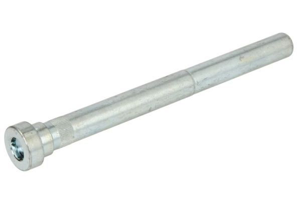 PACOL SCA-DH-009 Door Hinge