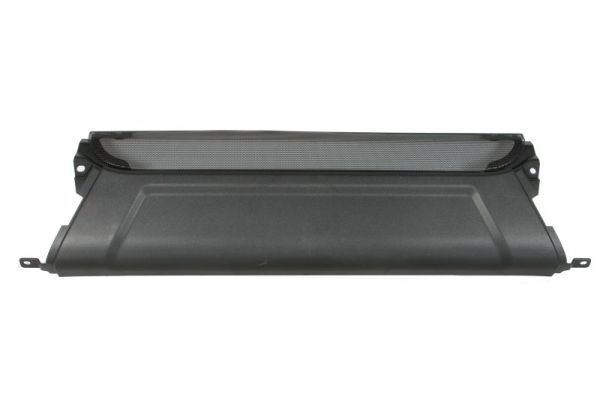 PACOL SCA-FB-003 Bumper
