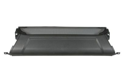 Bumper PACOL SCA-FB-003