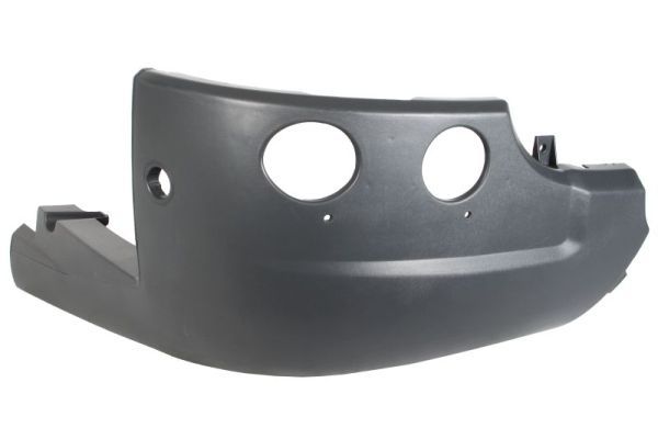 PACOL SCA-FB-004R Bumper