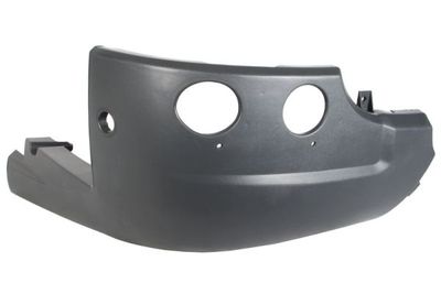 Bumper PACOL SCA-FB-004R