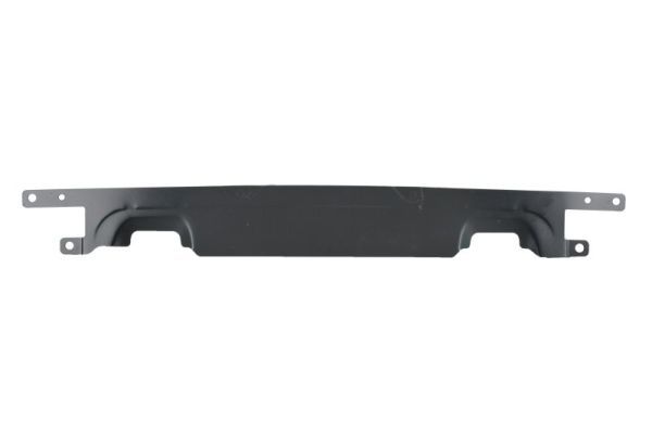 PACOL SCA-FB-007 Cover, bumper