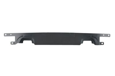 Cover, bumper PACOL SCA-FB-007