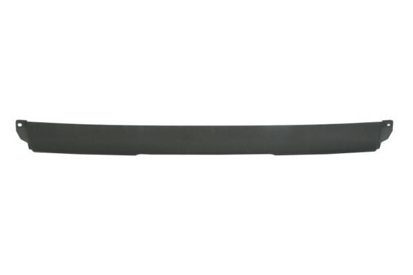 PACOL SCA-FB-012 Bumper