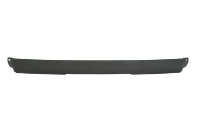 Bumper PACOL SCA-FB-012