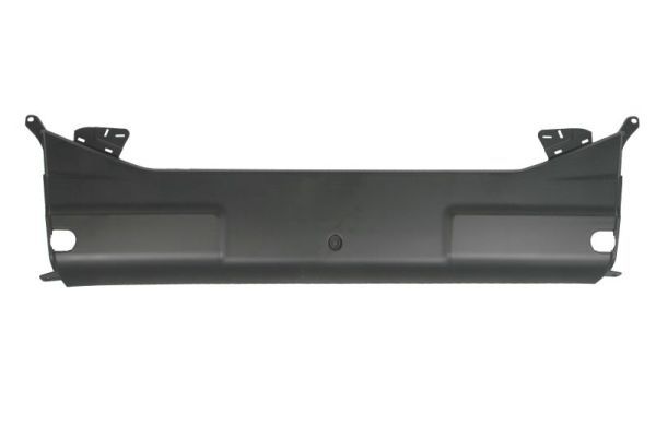 PACOL SCA-FB-015 Bumper