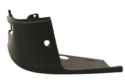 Bumper PACOL SCA-FB-018L