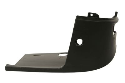 Bumper PACOL SCA-FB-018R