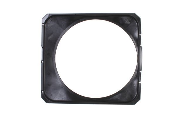 PACOL SCA-FC-002 Cowling, radiator fan