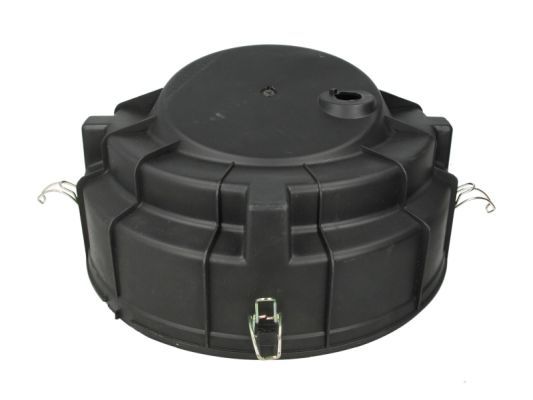 PACOL SCA-FC-003 Air Filter Housing Cover