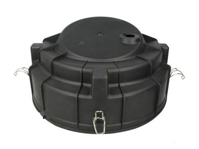 Air Filter Housing Cover PACOL SCA-FC-003