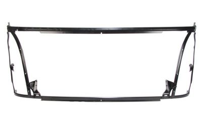 Holder, radiator grille PACOL SCA-FP-002