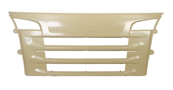 PACOL SCA-FP-004 Radiator Grille