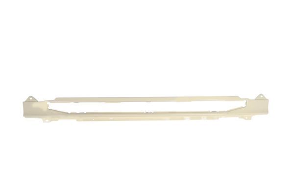 PACOL SCA-FP-005 Radiator Grille