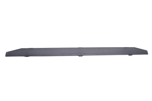 PACOL SCA-FP-009 Radiator Grille