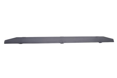 Radiator Grille PACOL SCA-FP-009