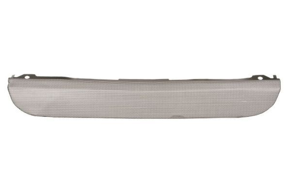 PACOL SCA-FP-012 Radiator Grille