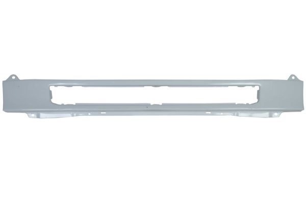 PACOL SCA-FP-017 Radiator Grille