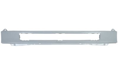 Radiator Grille PACOL SCA-FP-017