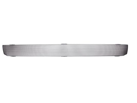 PACOL SCA-FP-018 Radiator Grille