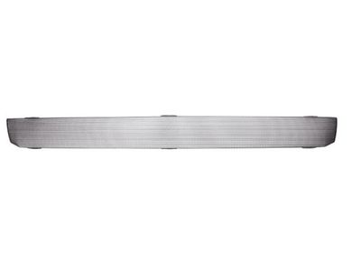 Radiator Grille PACOL SCA-FP-018