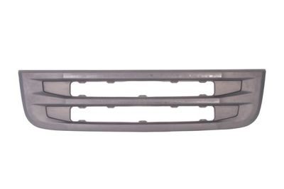 Radiator Grille PACOL SCA-FP-019