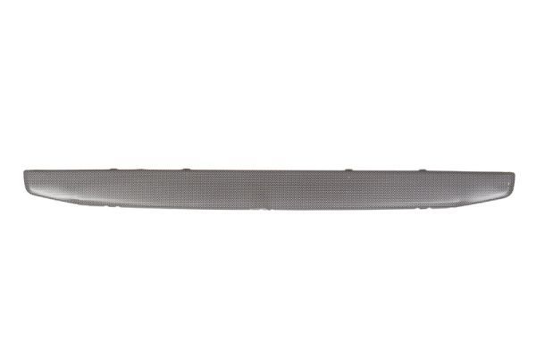 PACOL SCA-FP-020 Radiator Grille