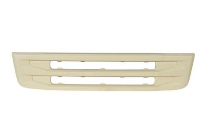 Radiator Grille PACOL SCA-FP-022