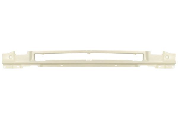 PACOL SCA-FP-023 Radiator Grille