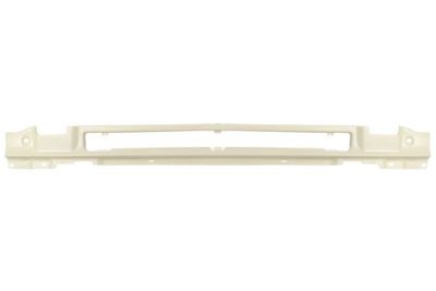 Radiator Grille PACOL SCA-FP-023