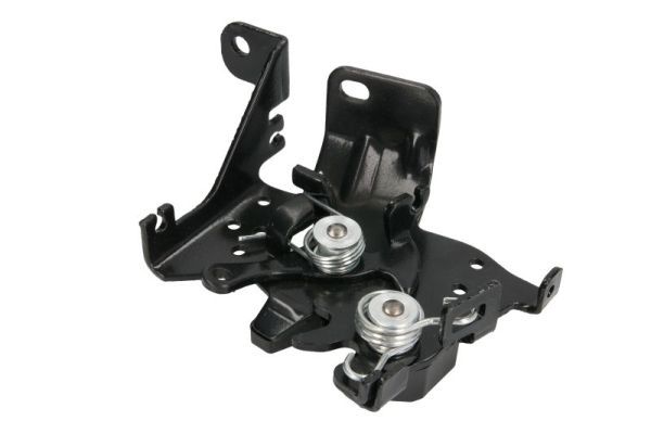 PACOL SCA-FP-025R Holder, radiator grille