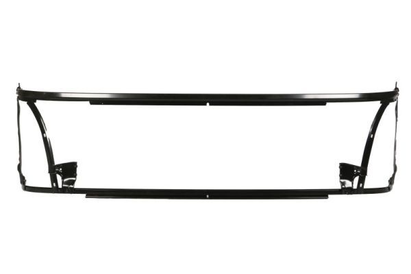 PACOL SCA-FP-026 Radiator Grille