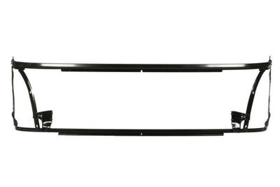 Radiator Grille PACOL SCA-FP-026