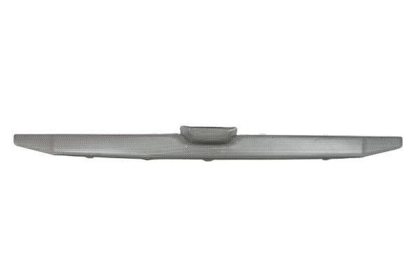 PACOL SCA-FP-029 Radiator Grille