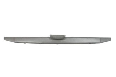 Radiator Grille PACOL SCA-FP-029