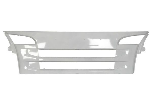 PACOL SCA-FP-031 Cover, bumper