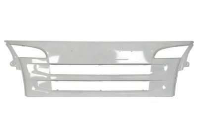 Cover, bumper PACOL SCA-FP-031