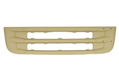 Radiator Grille PACOL SCA-FP-034