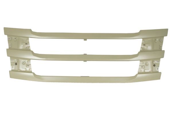 PACOL SCA-FP-035 Radiator Grille