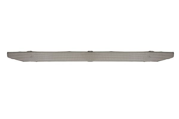 PACOL SCA-FP-036 Radiator Grille